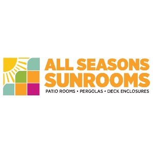 All Seasons Sunrooms