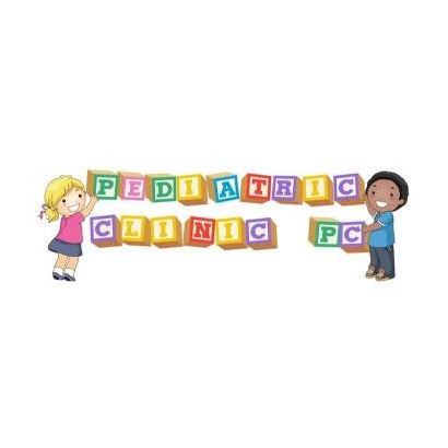 Pediatric Clinic Pc