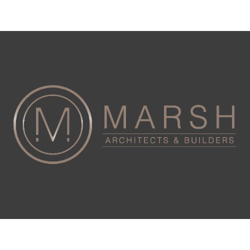 Marsh Architects & Builders, LLC