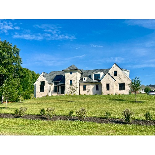 Marsh Architects & Builders, LLC