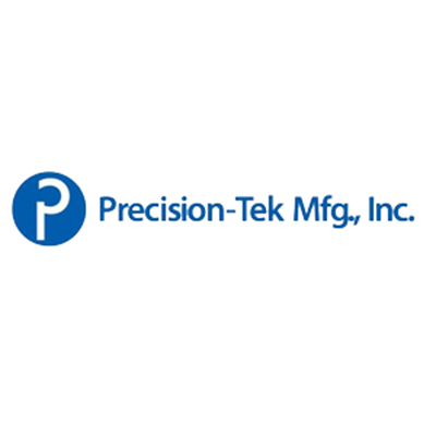 Precision-Tek Manufacturing, Inc.