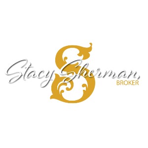Stacy Sherman Residential and Commercial Real Estate Broker