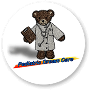 Pediatric Dream Care, PA