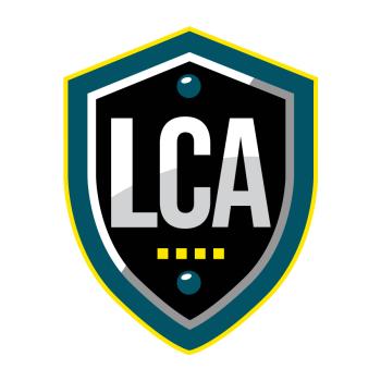 Lendway Capital Advisors