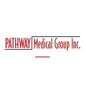 sleep medicine doctor orange county ca