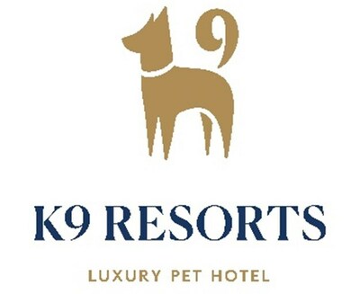 K9 Resorts Luxury Pet Hotel Syosset