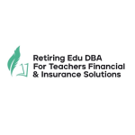Retiring Edu DBA