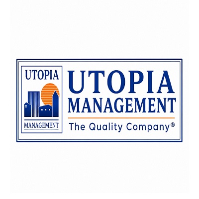 Utopia Property Management | Susanville, CA