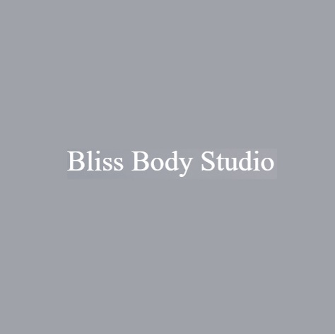 Bliss Body Studio