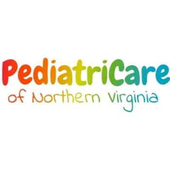 PediatriCare of Northern Virginia