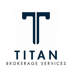 Titan Brokerage Services