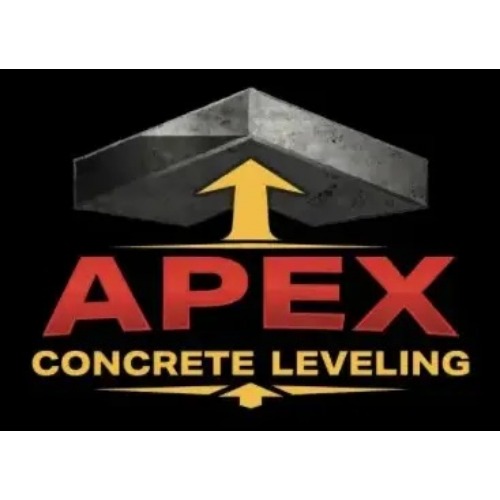 Apex Concrete Leveling LLC