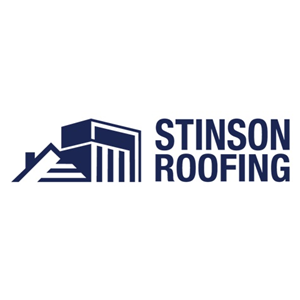 Stinson Services Rochester