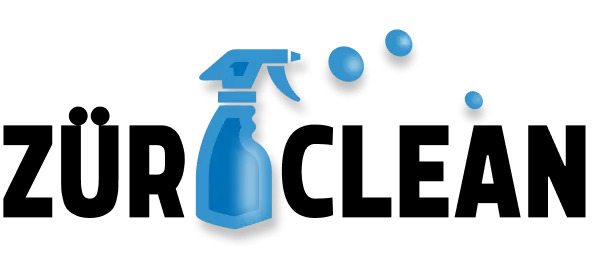 Züriclean - Cleaning Company