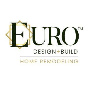 Euro Design Build Remodeling