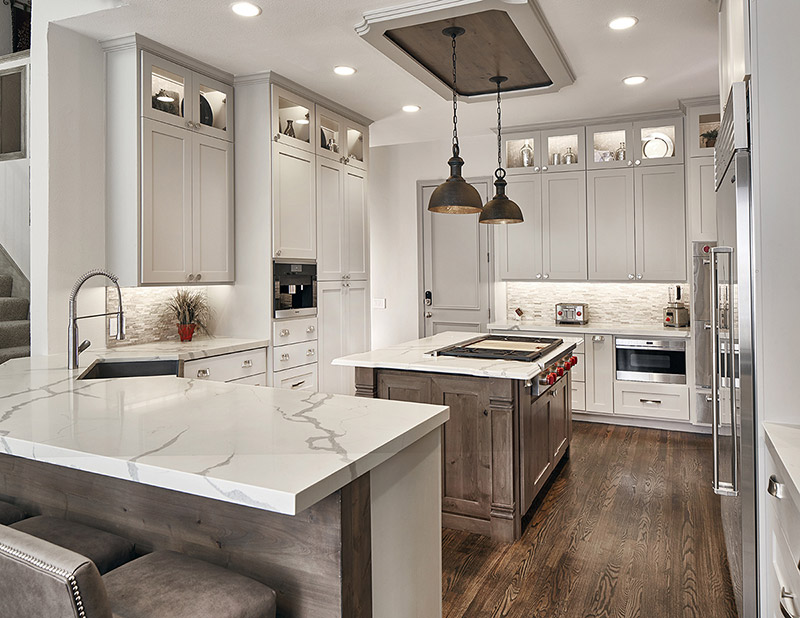Euro Design Build Remodeling