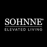 Sohnne