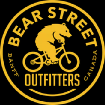 Bear Street Outfitters