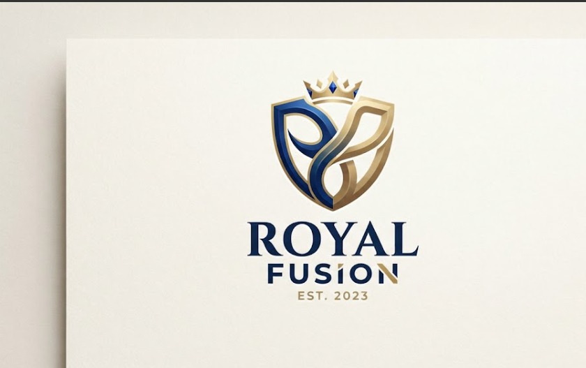 Royal Fusion