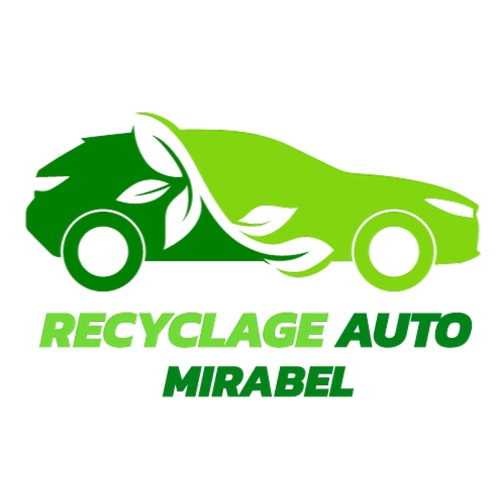Recyclage Auto Mirabel
