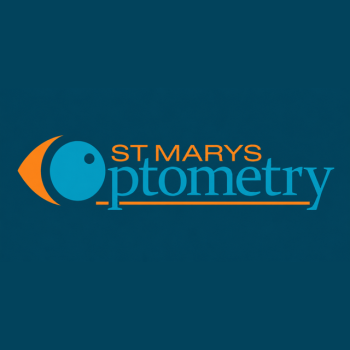 St. Marys Optometry