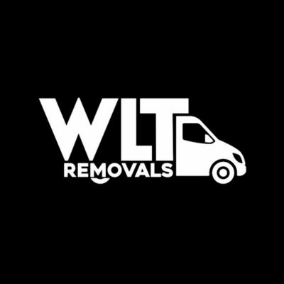 WLT Removals LTD