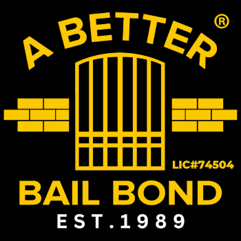 A Better Bail Bond