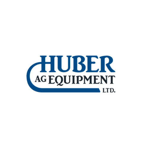 Huber Ag Equipment