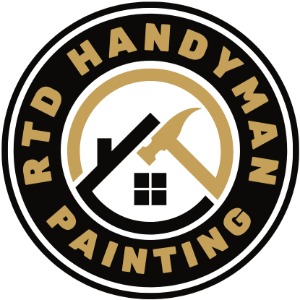 RTD Handyman Painting