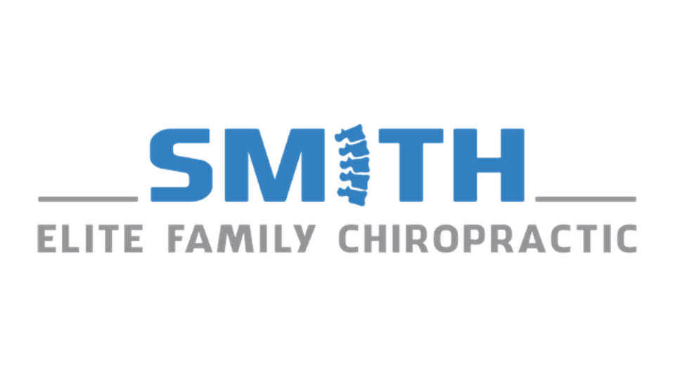Smith Elite Family Chiropractic