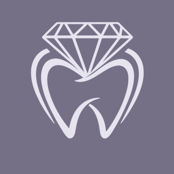 Diamond Dentistry And Aesthetics