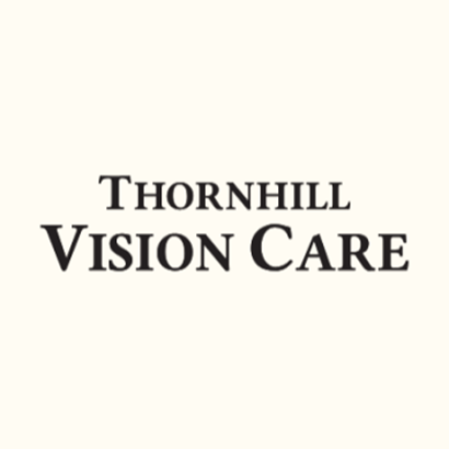Thornhill Vision Care