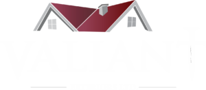 Valiant Exteriors Ltd.