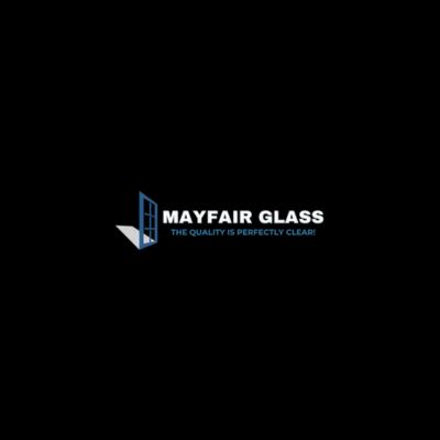 "Mayfair Glass Ltd. "