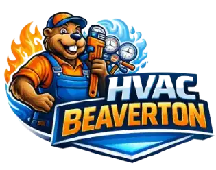 HVAC Beaverton