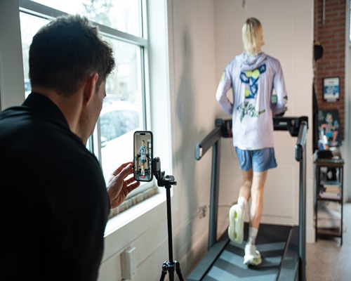 Swamp Rabbit Physiotherapy & Performance