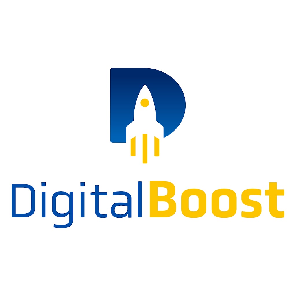 Digital Boost