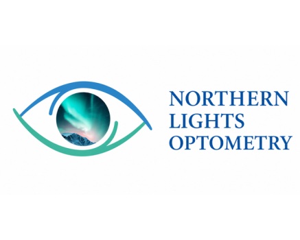 Northern Lights Optometry