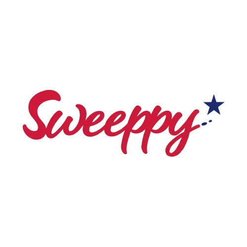 Sweeppy LLC