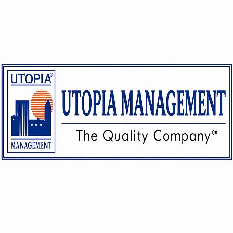 Utopia Property Management | Pleasanton, CA