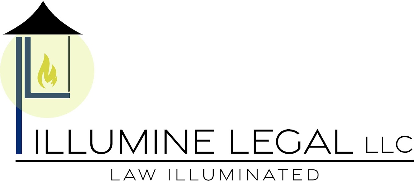 Illumine Legal, LLC