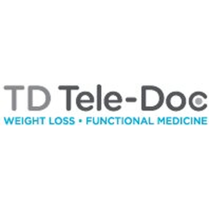 TD Tele-Doc