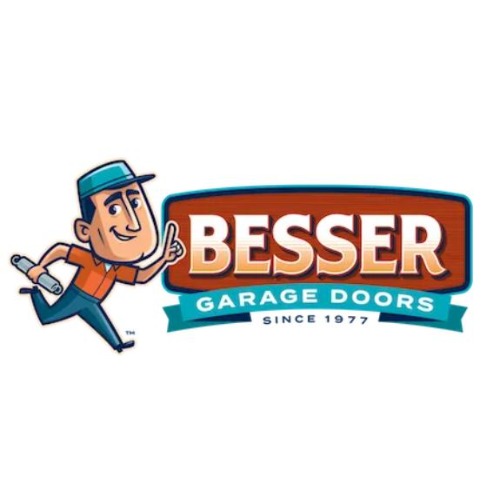 Besser Garage Doors