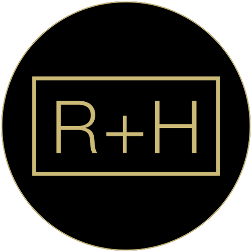 R+H Aesthetic Medicine
