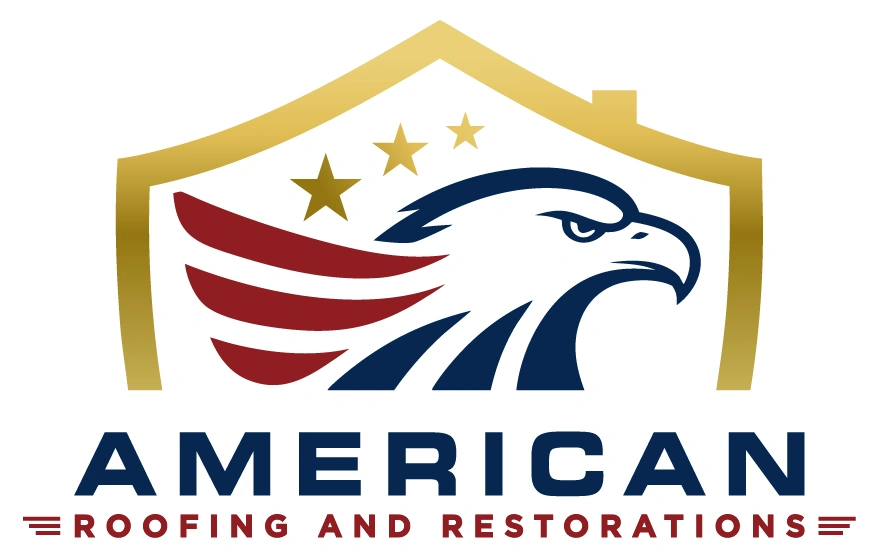 American Roofing And Restorations - Laramie, WY