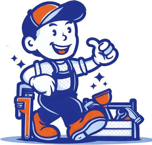Certified Sewer & Drain