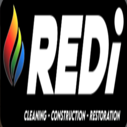 REDi Construction & Restoration