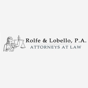 best debt collection practices in florida