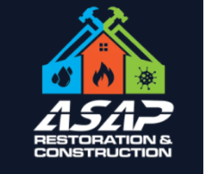 ASAP Restoration, LLC