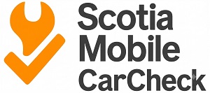 Scotia Mobile Car Check